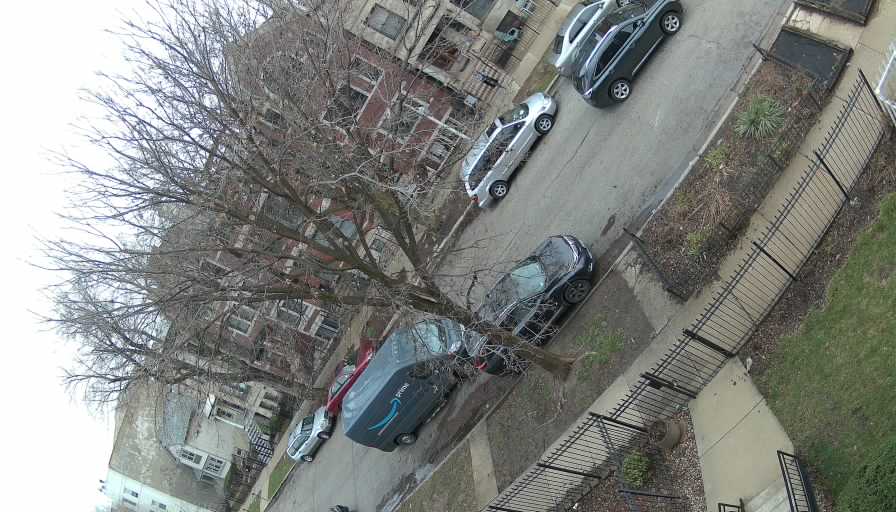 Reolink Camera Two_01_Reolink Home Hub One_20260404121420.jpg